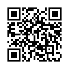 QR Code for 1HXywS8iP4Encc9zWamudPSmemtmWGuCVp