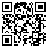 QR Code for 1HXywUM4DVB7GsLbrDKA5K1knzUt1LS71z