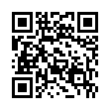 QR Code for 1HXyyQx2v2ZojZCLF3taWfdFwKRQGaEnZe