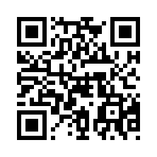 QR Code for 1HXyzAxYn81WPeaatXbxNmpj8pDF2bN8dZ