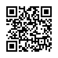 QR Code for 1HXz3BHTfJrRgA4xwdXaQQm2eLKCBQWECs