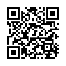 QR Code for 1HXz3QZx7yRHeHinFvb2vSDs2PioCaafHM