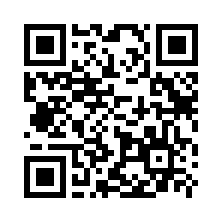 QR Code for 1HXz6atzgckJes3MZwsk4625mG4ZPcee49