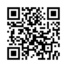 QR Code for 1HXz8aZbsNx18eUfS7keLS9zKZAssBGUyf