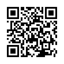QR Code for 1HXzA3jDeVSnUBcYyVU9UTNotdV9pAC7o4