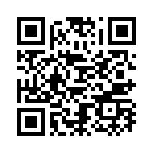 QR Code for 1HXzE73bCyX2X3Zs9nYvqPZeq3dMqdUNLS