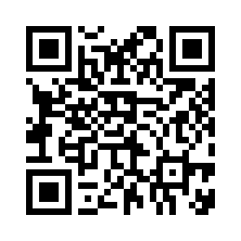 QR Code for 1HXzFU16YMrdEFNFf91N4UH3sCQQPLvRvp