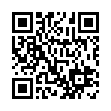 QR Code for 1HXzHea9FLHJdMWMTPZgqa62uRfRLFwivJ