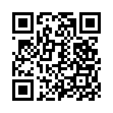 QR Code for 1HXzJLRk984AkX1r918MMnFNfFeLnCEZ1m