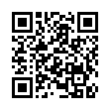 QR Code for 1HXzPSwFSSQsi8kS6aQTLT1WLp1W5SvL1a