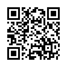 QR Code for 1HXzQbXDakPnwmMbAQSEYDPtG6H6aTYPDW