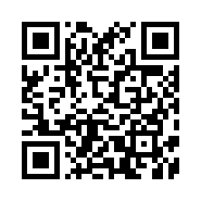 QR Code for 1HXzUEnecFDueRiM6UKaDc8uLyFMGReANC