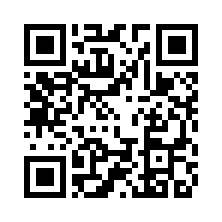 QR Code for 1HXzUNaJSvBFynWCmYtZX3gAXhe9jswTa