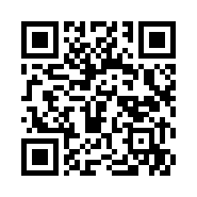 QR Code for 1HXzWvx6LDwNFNXAcjkUtTxapd6roGiPHn