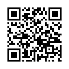 QR Code for 1HXziYmRaUSKMh645MVCbXxRixsyZFpVCX