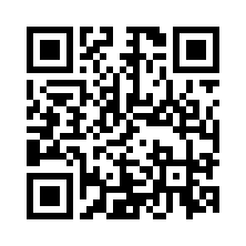 QR Code for 1HXzkCFTdQgf1XimbD5EB4ASRivKnprACS