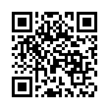 QR Code for 1HXzmiAmMSEcuuYf2PEf5FfyanPRmt91zj