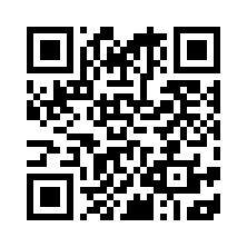 QR Code for 1HXzzPooCe3x6b2VKAnD92cayJTeE8EEc1