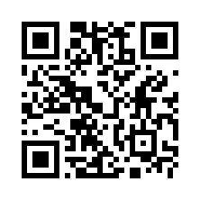 QR Code for 1HY12sEm8DpESFAaqe97Fj4echiCGzh5C8