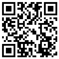 QR Code for 1HY14JuKPrFC6ZwVBkAmPsYmH2dd1Di65
