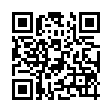 QR Code for 1HY17Jod2Ccv2PooL3eB5qmAF2XGHL7JUx