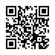 QR Code for 1HY1FYHTSUbFC2UxiiboP2CYcfnxpVNZ3F
