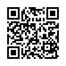 QR Code for 1HY1GJJoGi3SbPBwffGALAM9LBQysh2Cwv