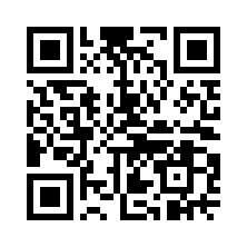 QR Code for 1HY1GUKcbSCjNLwPoig7TFCNXUMeeH1aG5