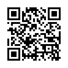 QR Code for 1HY1HBn9x2V3qkoGenEbBiadydseLXDBbJ