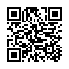 QR Code for 1HY1Hsbgy76FGjTaFtefiEew83k3rPCSpP