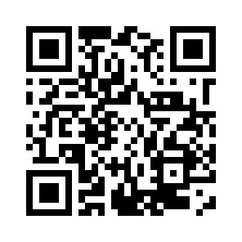 QR Code for 1HY1SSEYGMWtYRr6cadBuzz4PRFfFaHsjp