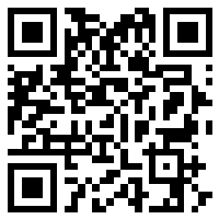 QR Code for 1HY1TDMzAyfEiRSStyEWa3dvSjhmJpdMM4