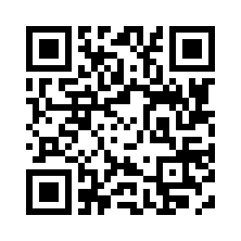 QR Code for 1HY1TURE2GCbT371qLP1w2AcbV8p3EpUWe