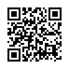 QR Code for 1HY1VMY6inn7PdJkaC5385rro5F9era6TM