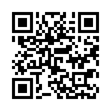 QR Code for 1HY1b4nUQWfC3RLiKmnH5ZXjs1dJrxcvUu