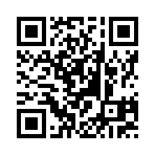 QR Code for 1HY1hcDhVC7aE51YRk32d7CEGCYPXzJz2W