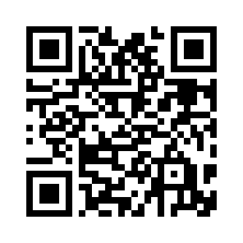 QR Code for 1HY1pF9cZ16JBEb6hPcLWhVkickdFuFVKR