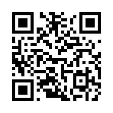 QR Code for 1HY1vNLdSL7PMTHhusVT9cS9cnuff4PbeN