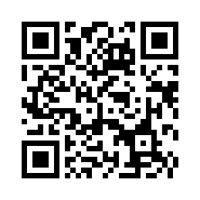 QR Code for 1HY23p3WjsmX2MoQHtRqcjvUpWgHcod5SC
