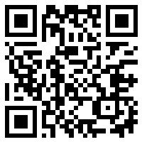 QR Code for 1HY24s8KY4TkWyPQqqntrobvHyg5Hobpc2