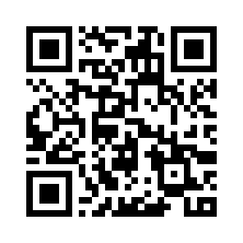 QR Code for 1HY2AFGSG3eA1cVGosKtYLp4FXvXvwPiVG
