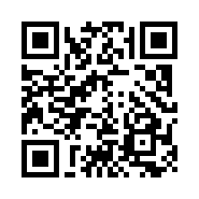 QR Code for 1HY2AbF8QexyeAxkiw5XaMaSmdUvfxeWPV