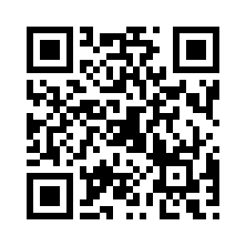 QR Code for 1HY2CnqbNPq9pyGPdfqwVnPCMCMtrPUPFa