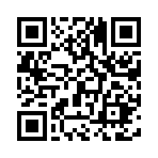 QR Code for 1HY2DRRXp2bYTKWaJAR6M2yryQvspPpTCP