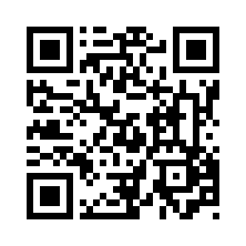 QR Code for 1HY2DdTXrHspV2xKnawutzuRTrKLpgdPmx