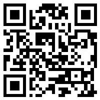 QR Code for 1HY2F6EAkiQtesfbjirQjhQ1zoSSedP9bd