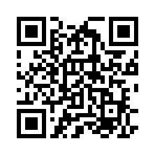 QR Code for 1HY2FFxePAbrQqdqWCGs7Pc2cczFRqPkMS