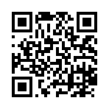 QR Code for 1HY2HP8mDTRLCxPiJwJiSynyaxhcYL88oS