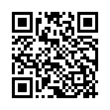 QR Code for 1HY2KAi6t1y621cN2JiY3koLkfarnmBfCF