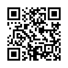 QR Code for 1HY2KSo8wuRE2Rcmm4PBjehPiL1Ttrr4TN